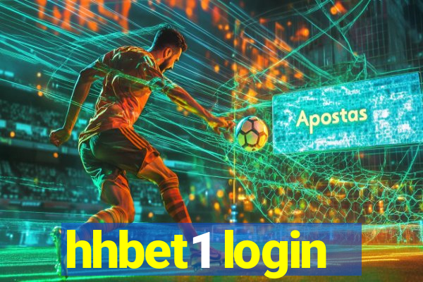 hhbet1 login